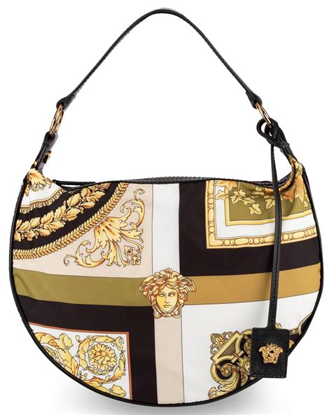 versace herren tasche sale|versace taschen damen.